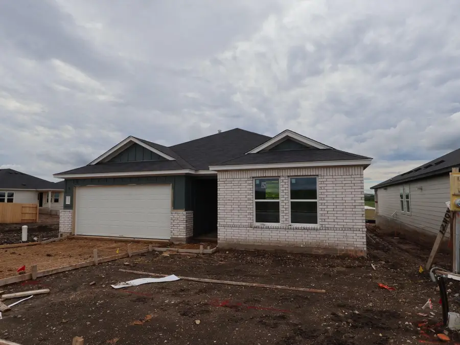 12404 Setting Peak Ln, Buda, TX 78610 - #2