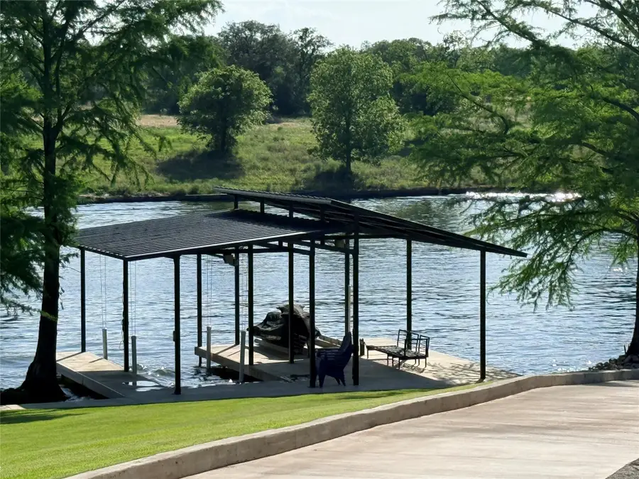 LOT 13 Lone Oak Dr, Burnet, TX 78611 - #3