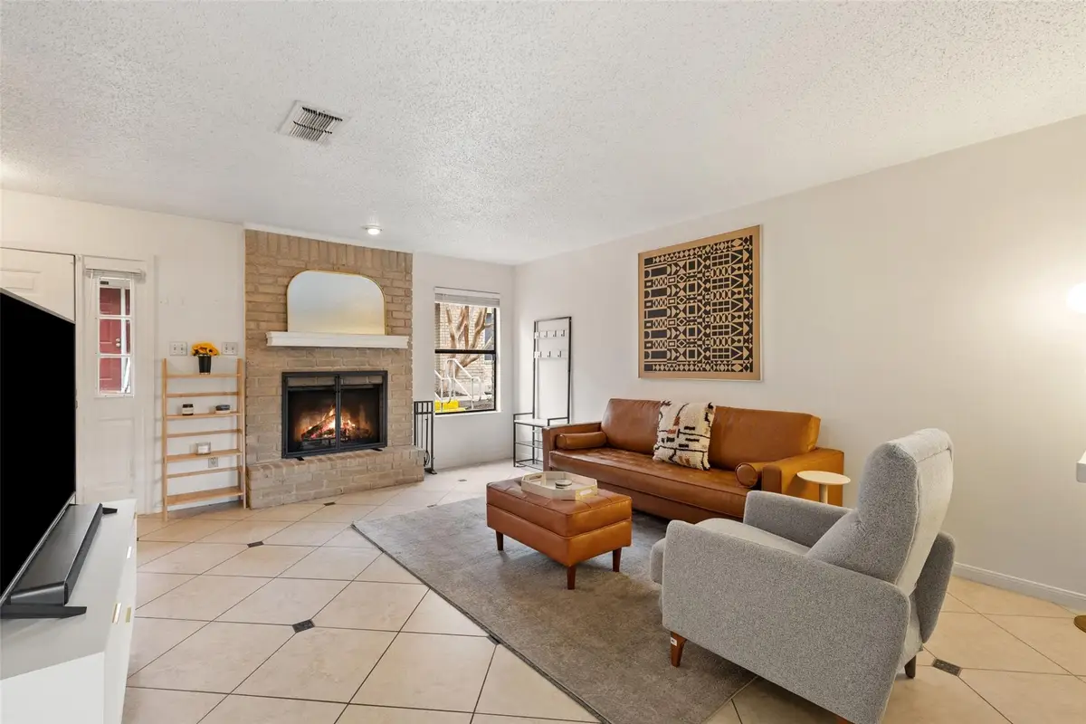 830 Banister Ln, Austin, TX 78704 - Image #1