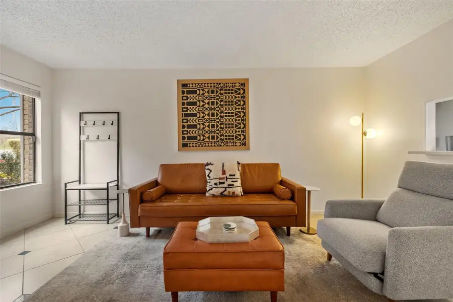 830 Banister Ln, Austin, TX 78704 - Image #3