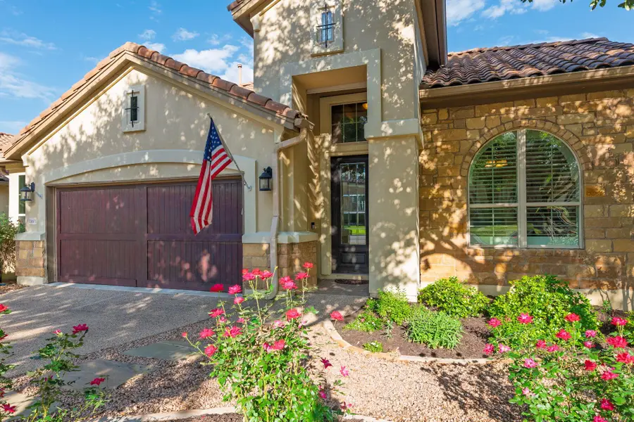 11601 Shadestone Ter, Austin, TX 78732 - #2