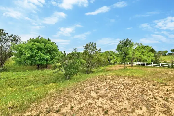 TBD Cats Eye (1), Horseshoe Bay, TX 78657