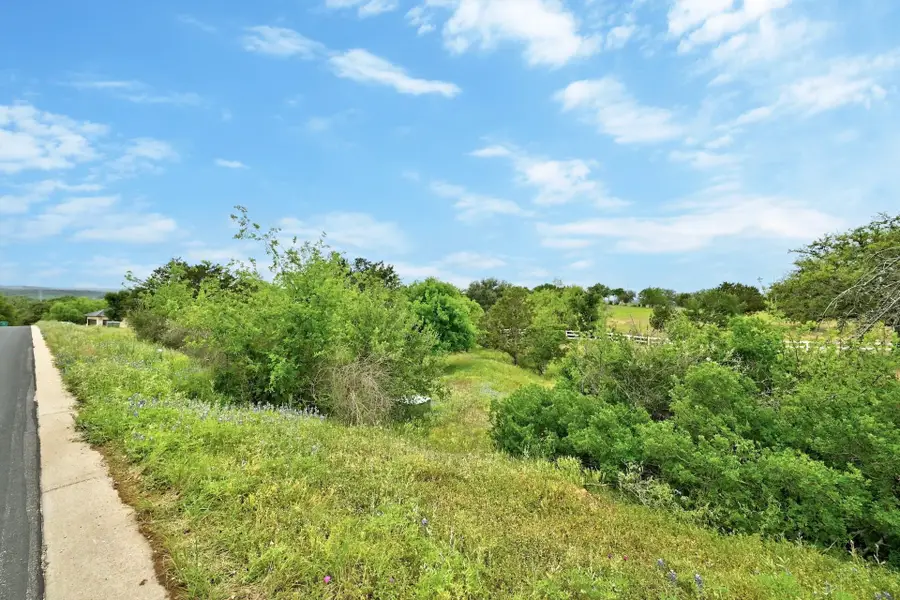 TBD Cats Eye (1), Horseshoe Bay, TX 78657 - Image #2