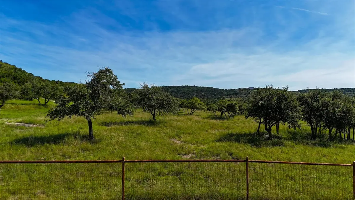 1215 Montell Rd, Wimberley, TX 78676 - #1