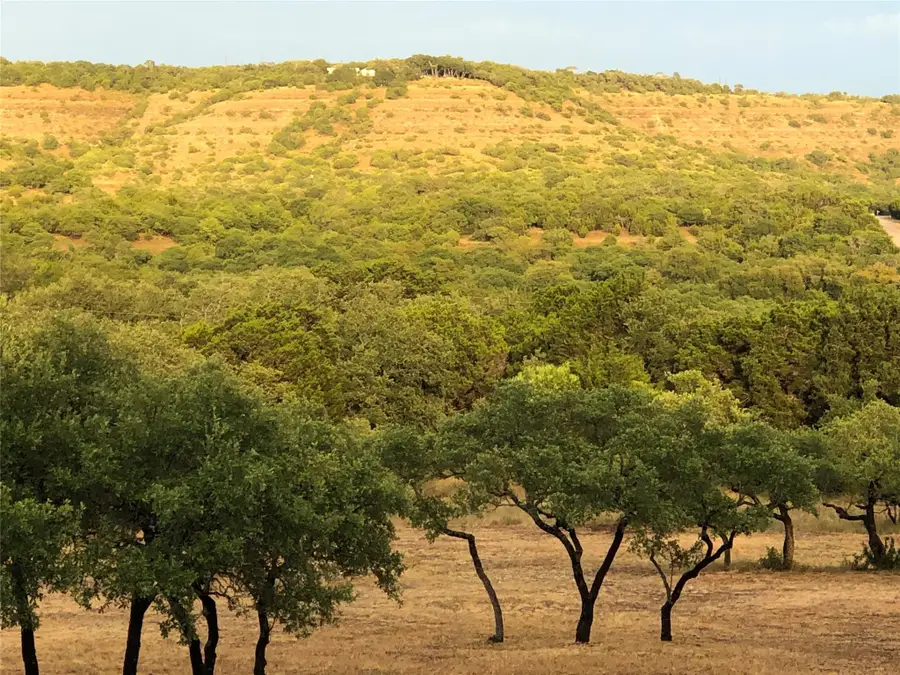 1215 Montell Rd, Wimberley, TX 78676 - #2