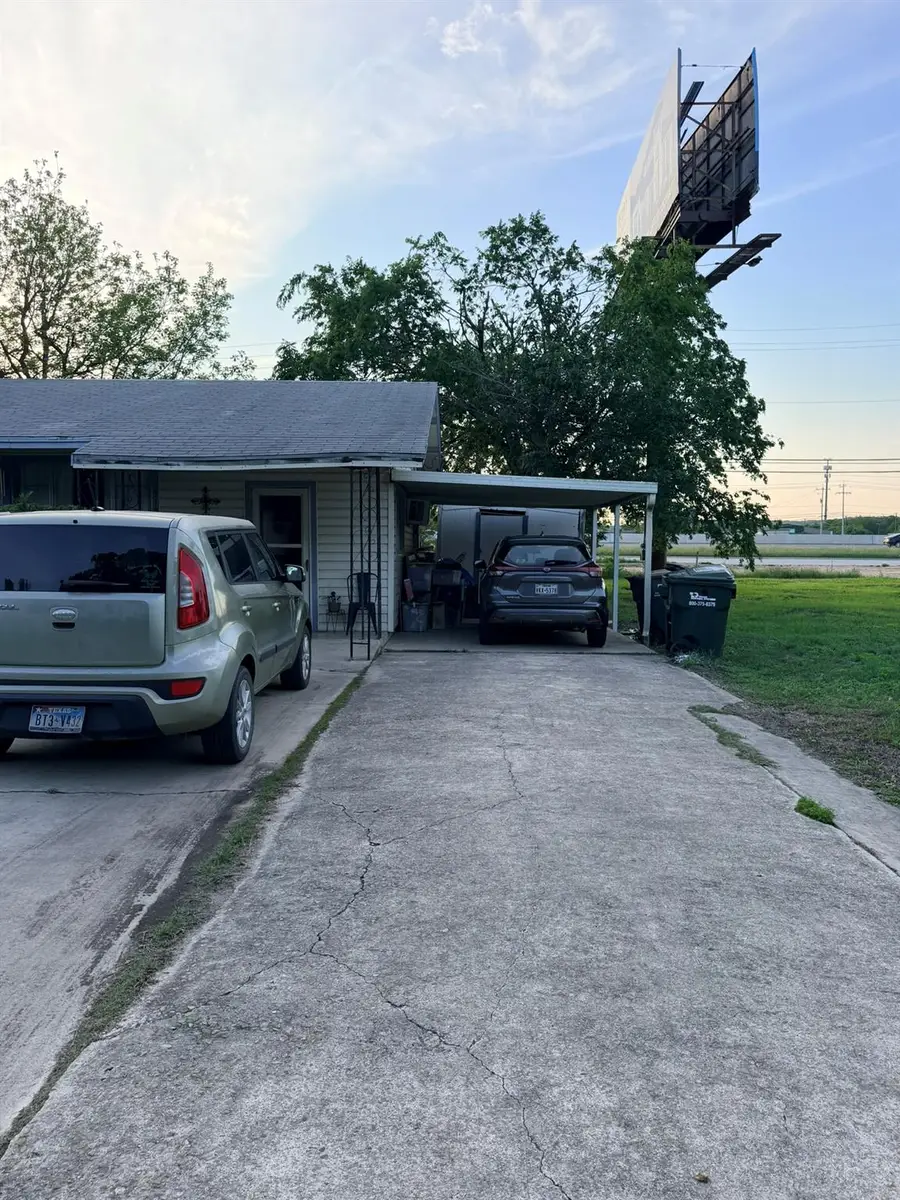 512 Patricia Dr, San Marcos, TX 78666 - #2