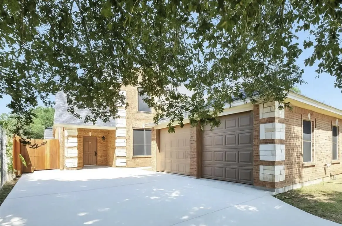619 Comal Ave, Fort Worth, TX 76108 - Image #1