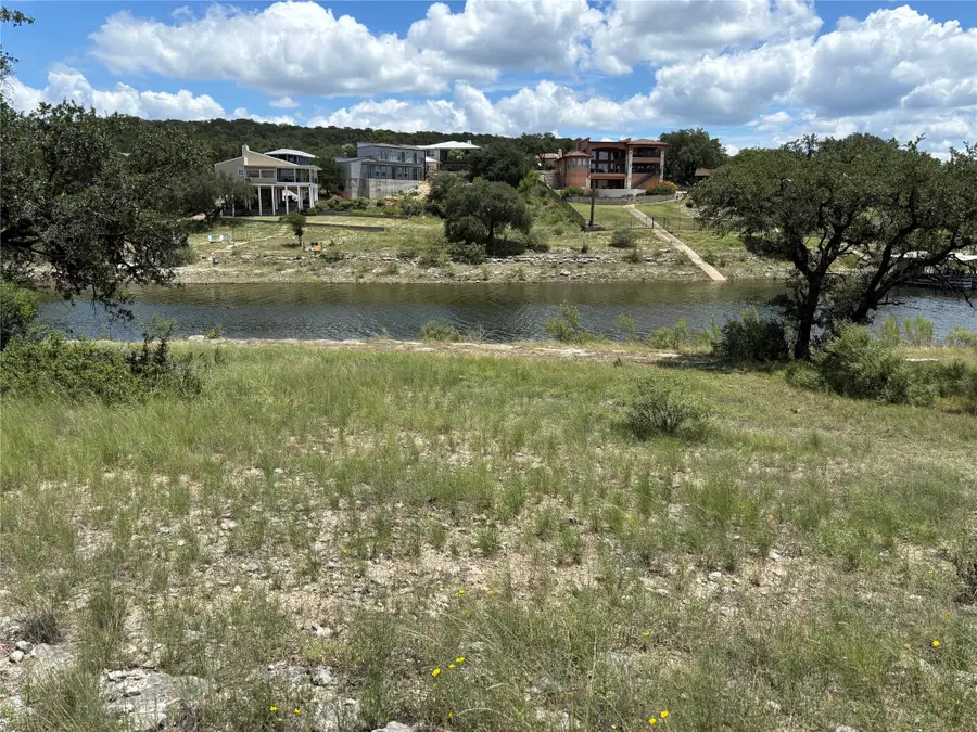 2805 Cornell Cv, Lago Vista, TX 78645 - #2