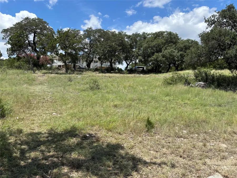 2805 Cornell Cv, Lago Vista, TX 78645 - #3