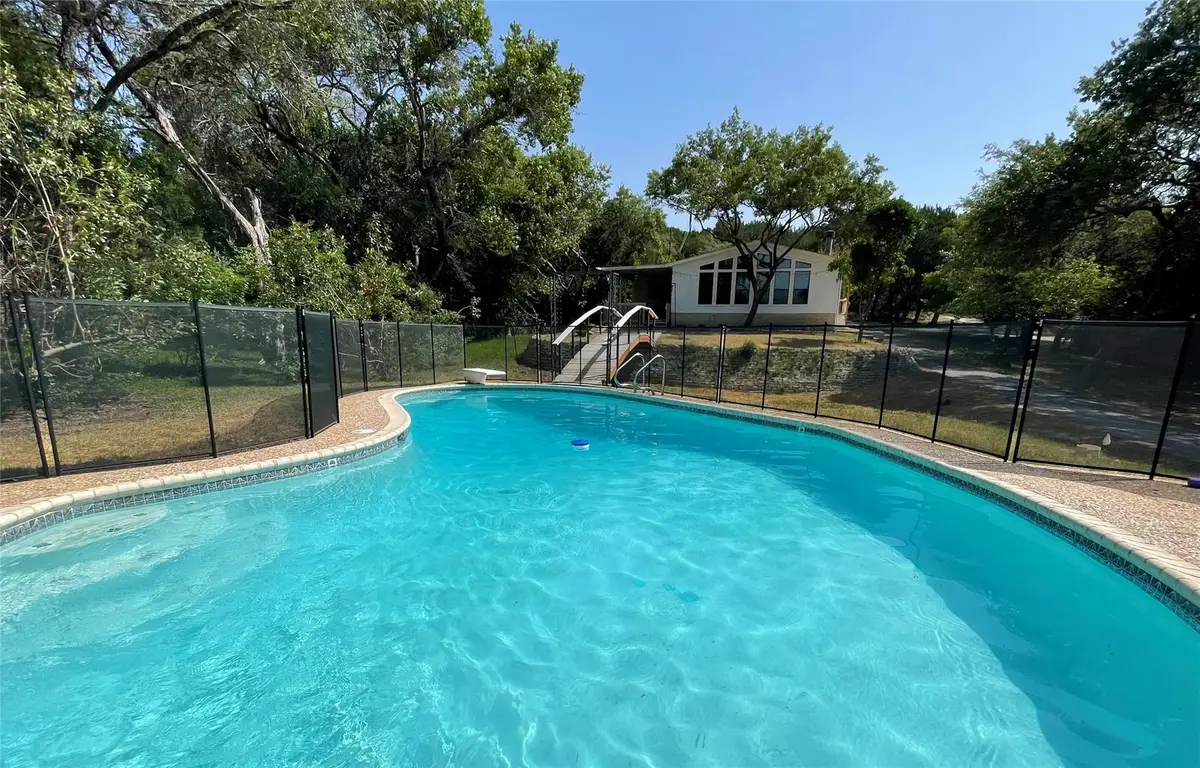 17307 E Darleen Dr, Leander, TX 78641 - Image #1