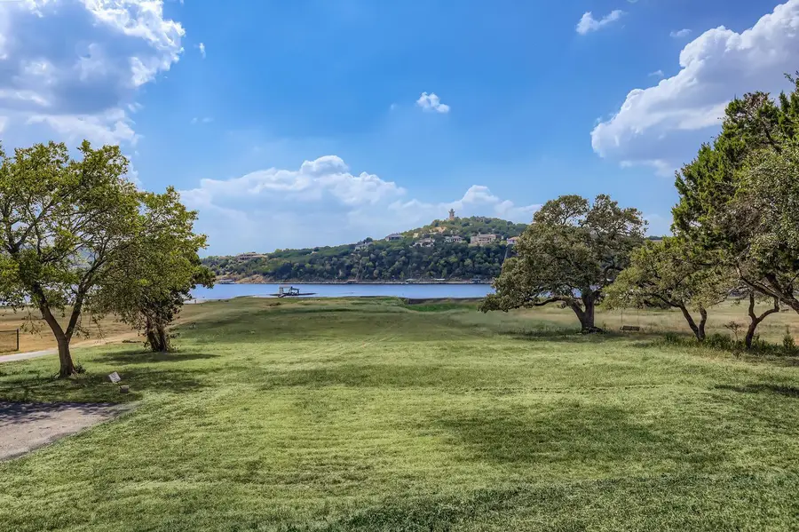 17307 E Darleen Dr, Leander, TX 78641 - Image #3