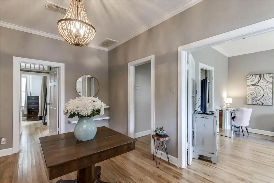 1505 W 12th St, Austin, TX 78703 - #2