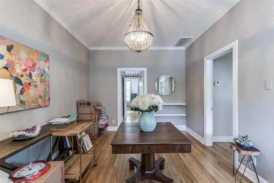 1505 W 12th St, Austin, TX 78703 - #3