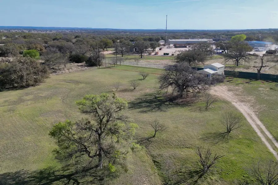 Lot 1A Mesquite St, Johnson City, TX 78636 - Image #3