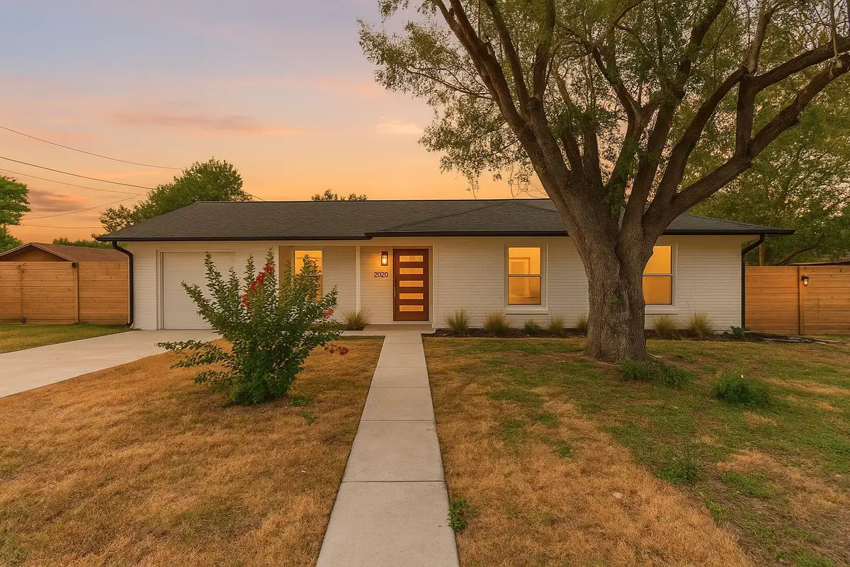 2938 Pecan Springs Rd, Austin, TX 78723 - Image #1