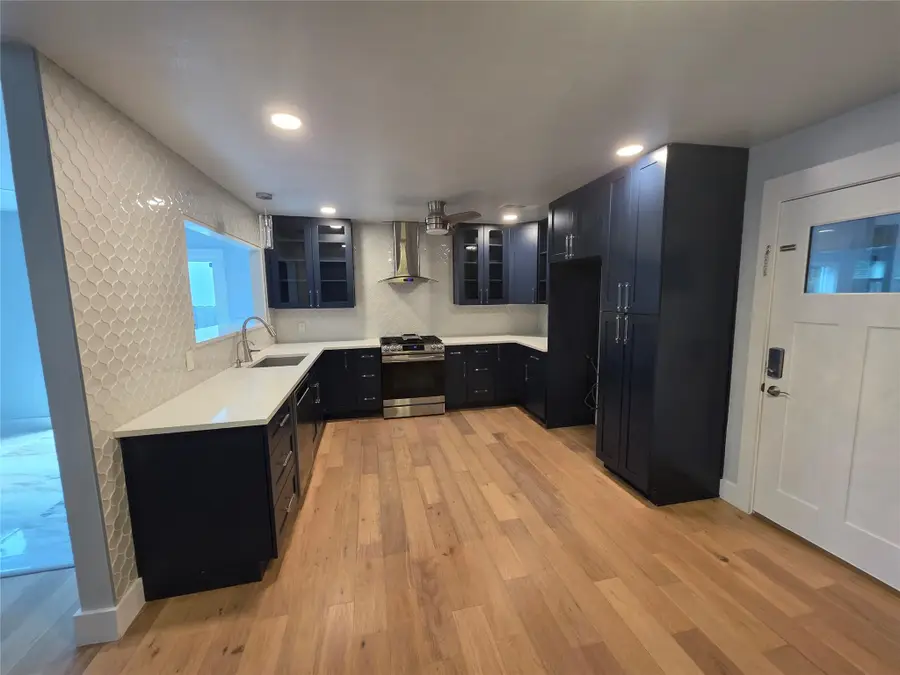11704 Tanglebriar Trl, Austin, TX 78750 - #3