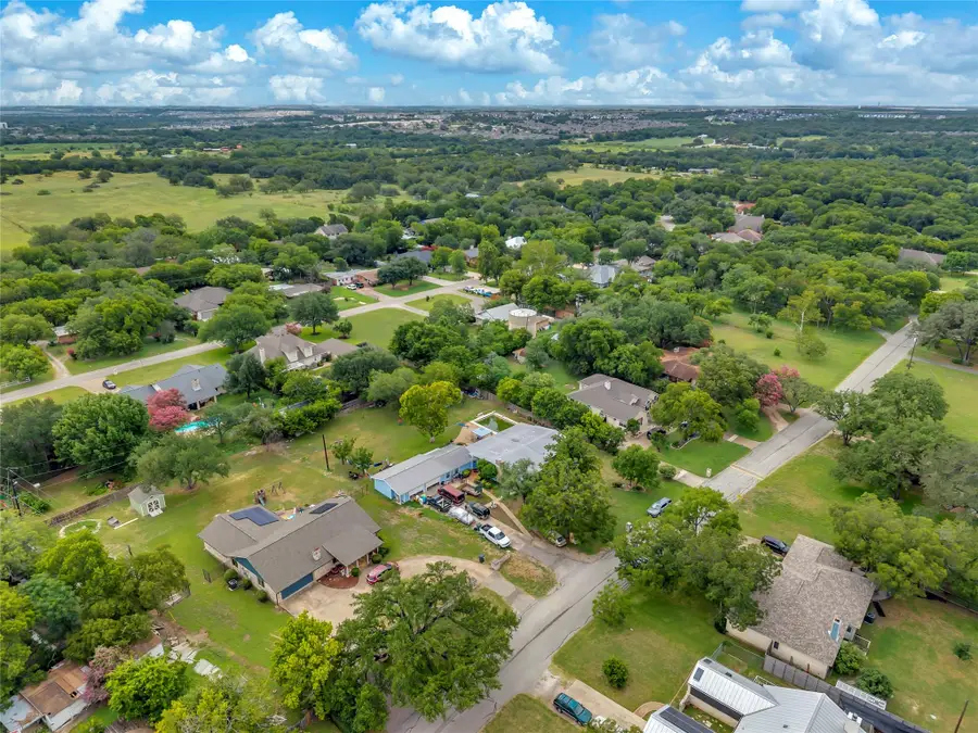 11909 Bluebonnet Ln, Manchaca, TX 78652 - Image #3