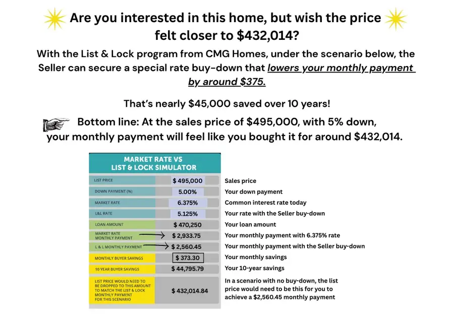 503 Allen St #503A, Austin, TX 78702 - Image #2