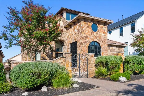 7025 Cielo Azul Pass, Austin, TX 78732