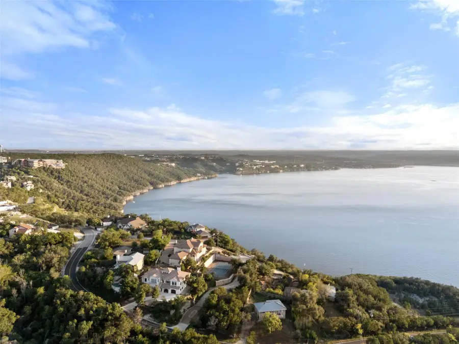 7025 Cielo Azul Pass, Austin, TX 78732 - Image #3