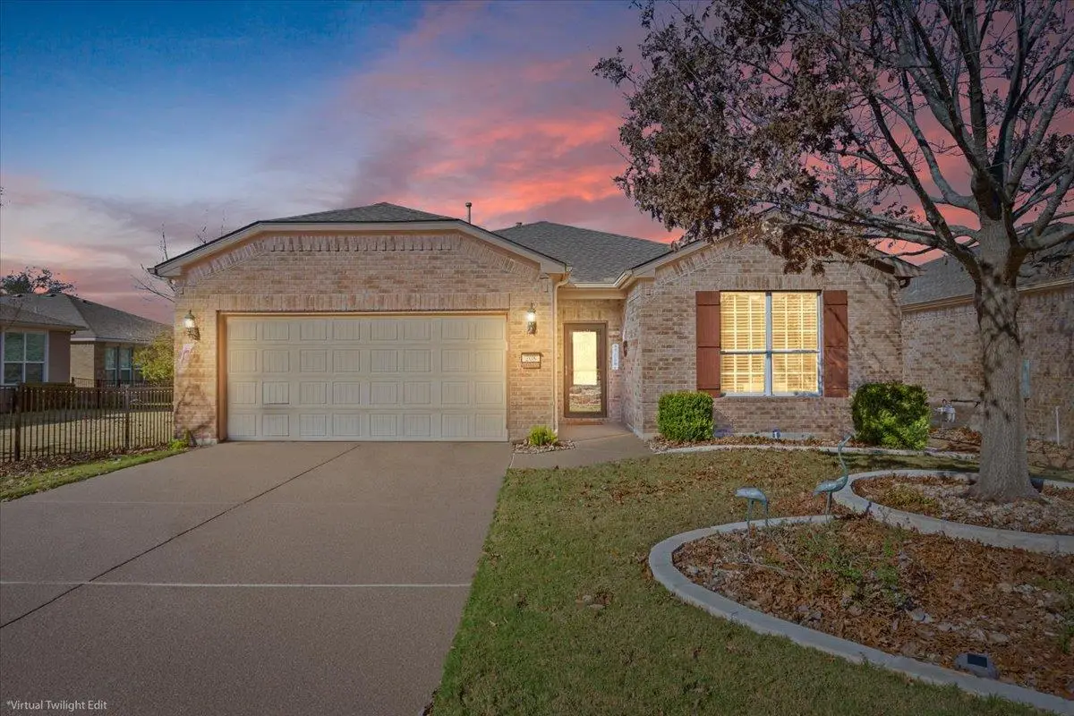 208 Bear Creek Ln, Georgetown, TX 78633 - #1
