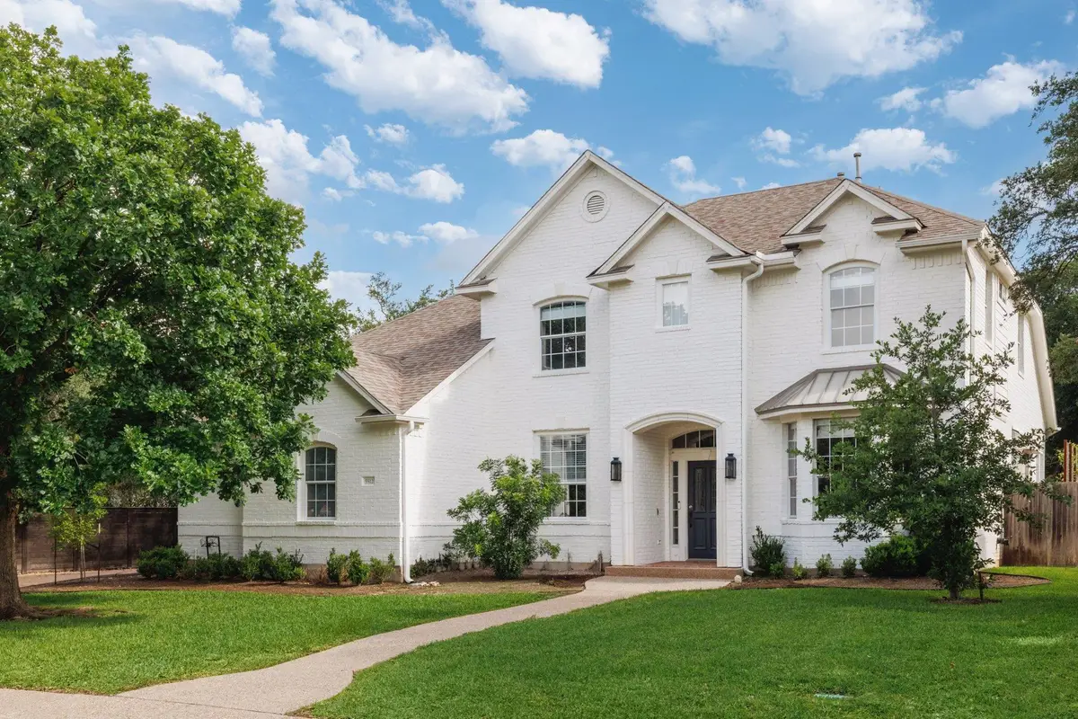 5512 Ballenton Ln, Austin, TX 78739 - #1