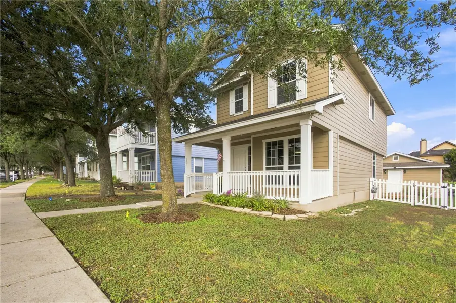 437 Haupt, Kyle, TX 78640 - #2