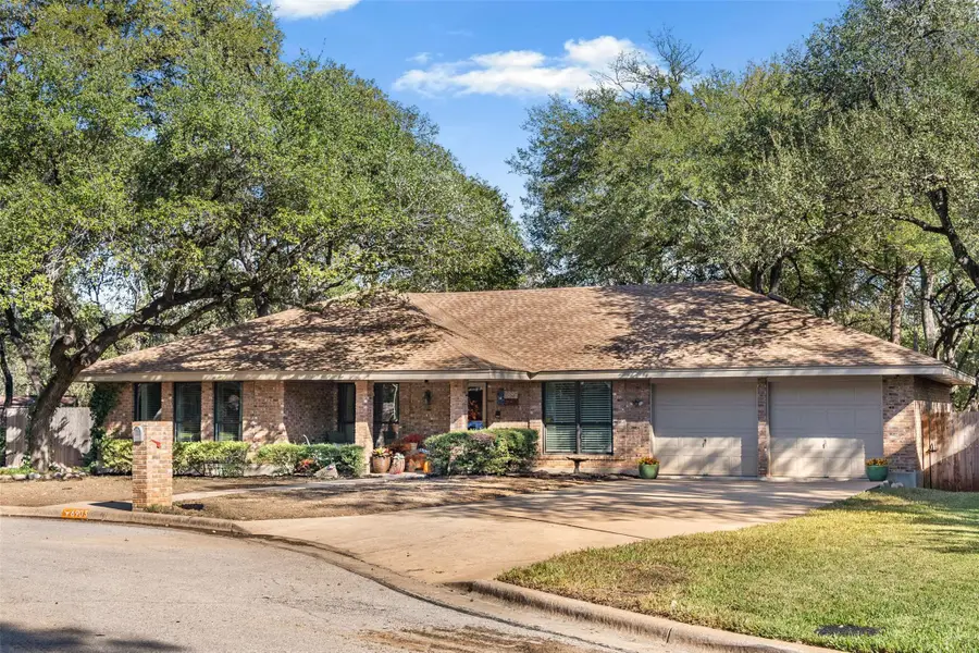 6903 Treaty Oak Cir, Austin, TX 78749 - Image #3