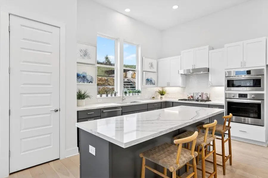 5601 Toscana Ave, Austin, TX 78724 - Image #2