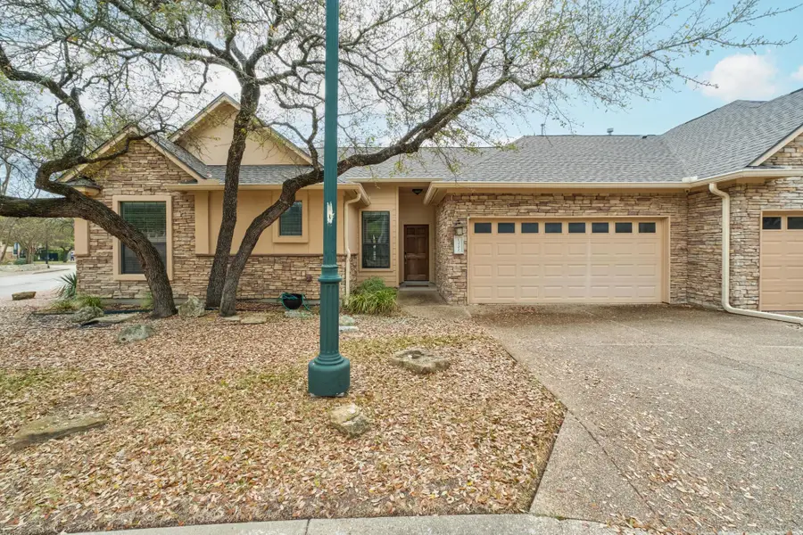 13700 Layton Loop, Austin, TX 78727 - #2