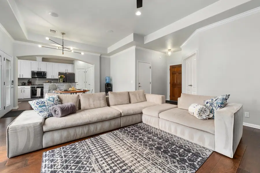 13700 Layton Loop, Austin, TX 78727 - #3
