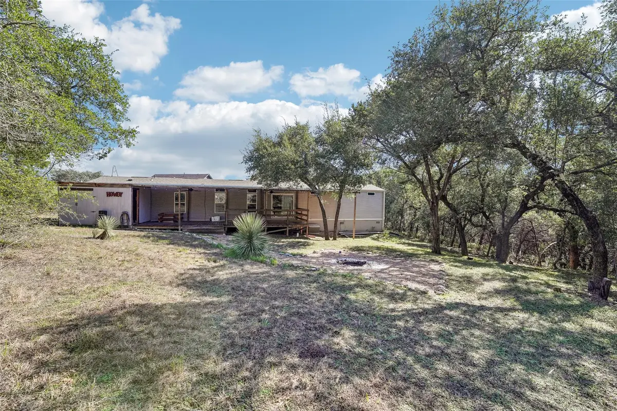 147 Terrace Dr, Spicewood, TX 78669 - #1