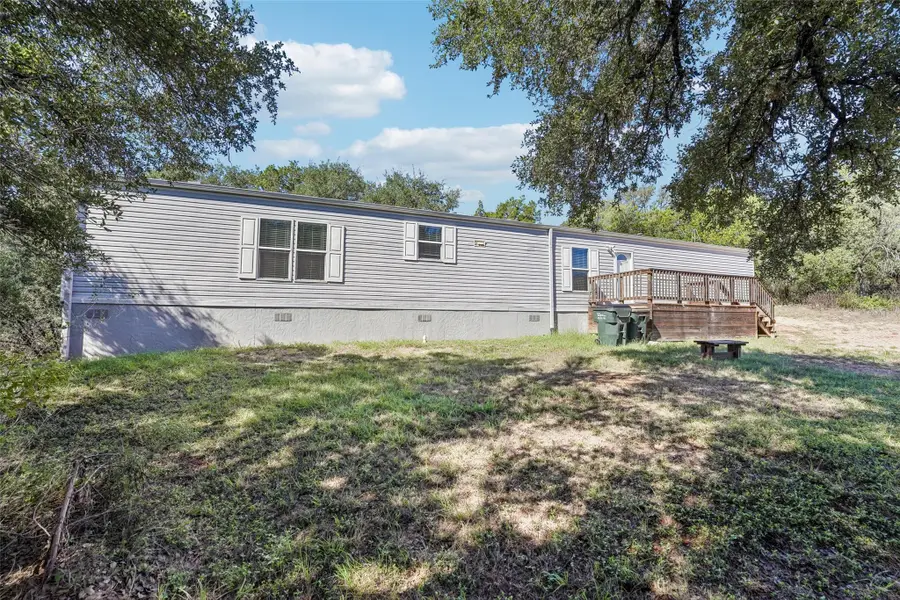 147 Terrace Dr, Spicewood, TX 78669 - #3