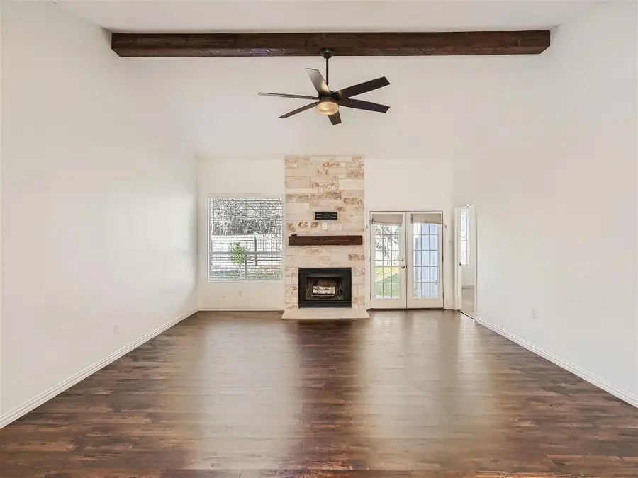 2105 Toulouse Dr, Austin, TX 78748 - #2