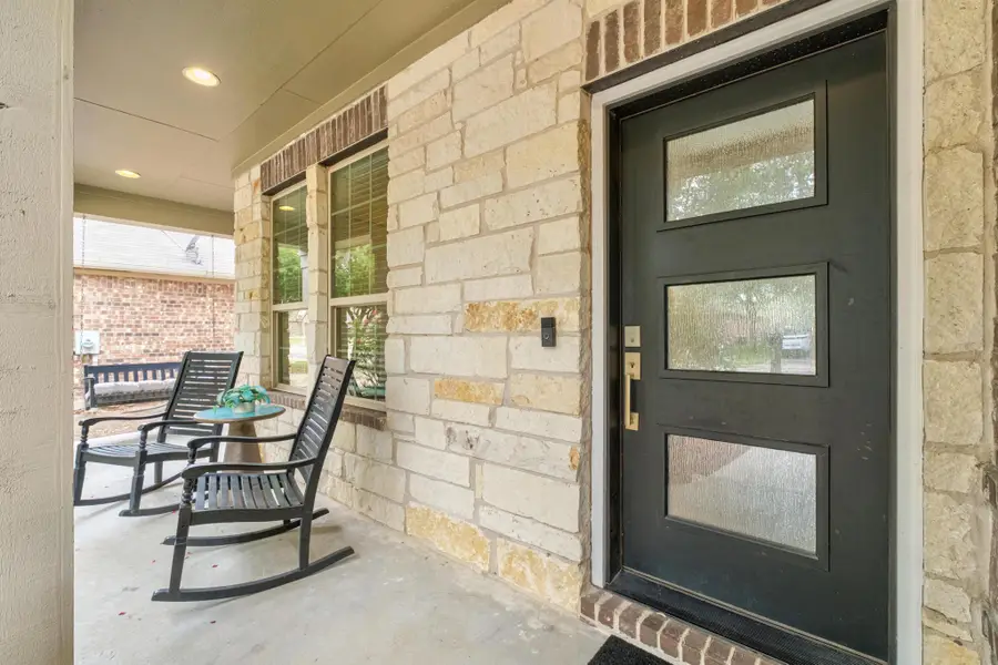499 Still Hollow Crk, Buda, TX 78610 - #3
