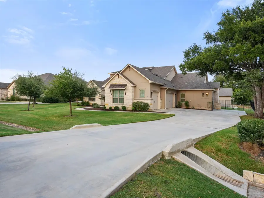 649 Bunker Ranch Blvd, Dripping Springs, TX 78620 - #3