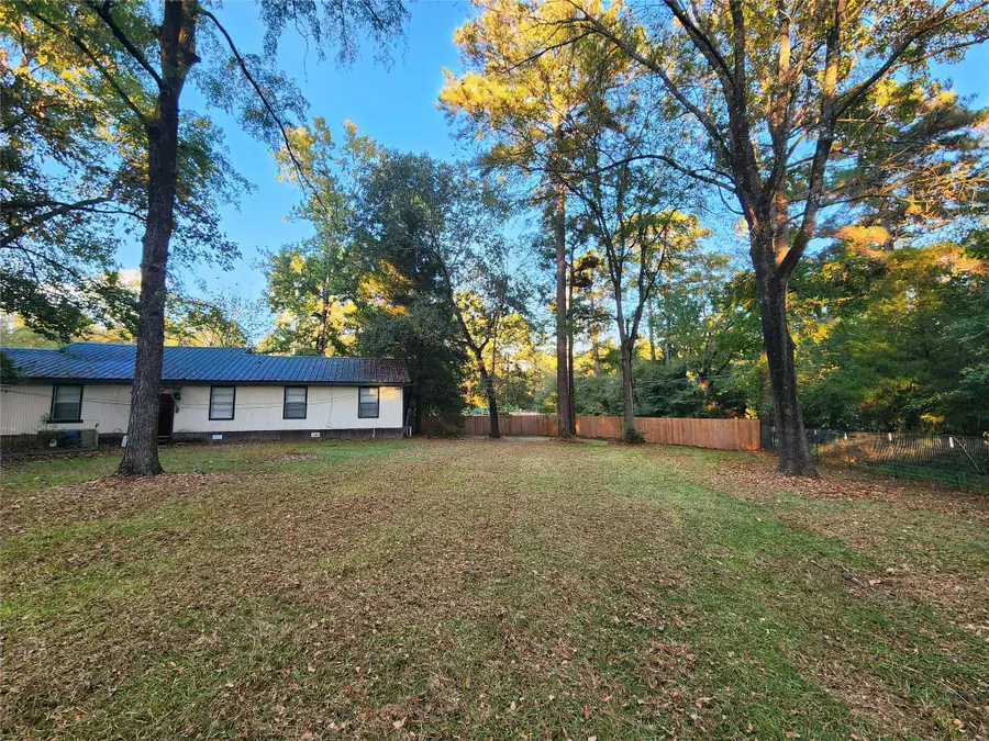 125 Hunters Dr, Trinity, TX 75862 - #3