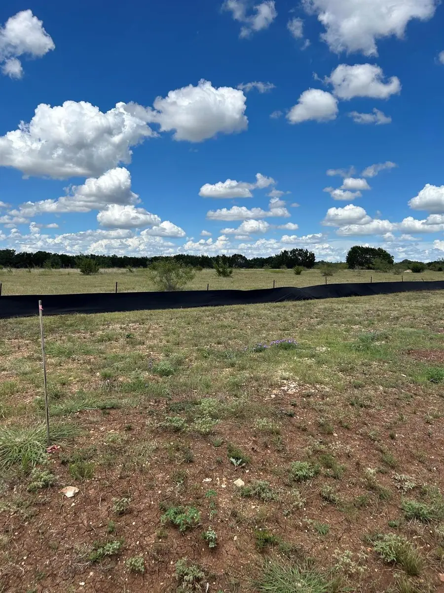 542 Arborland Dr, Georgetown, TX 78633 - Image #2