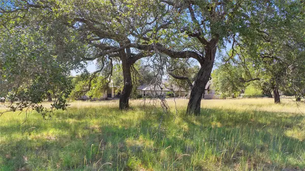 27509 Waterfall Hill Pkwy, Spicewood, TX 78669