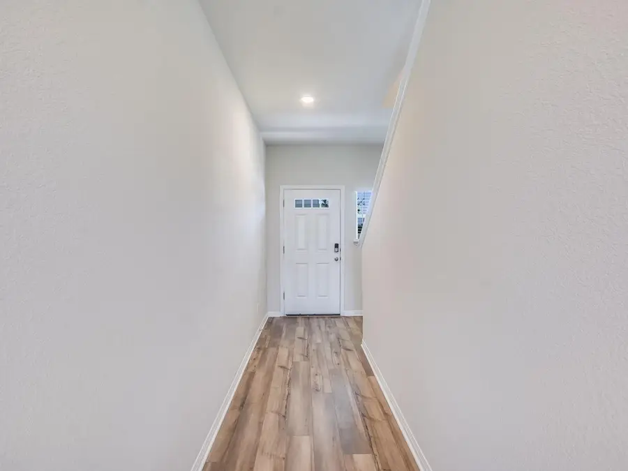 109 Rivendale St, Liberty Hill, TX 78642 - #3
