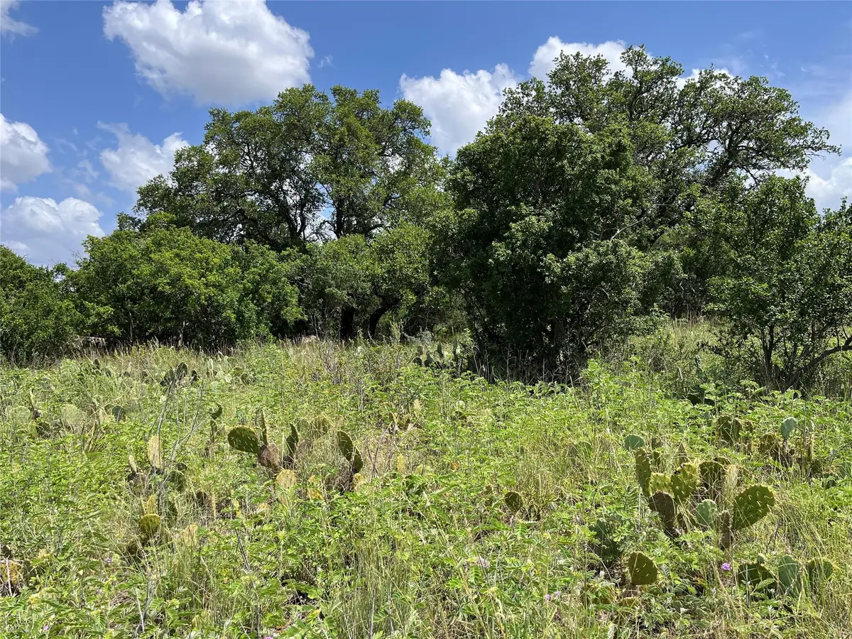 1105 Ute Rd, Horseshoe Bay, TX 78657 - Image #1