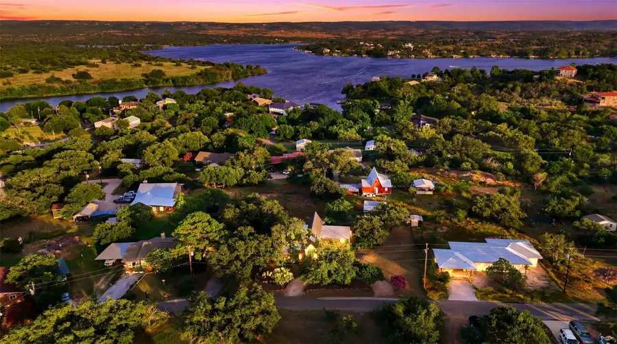108 County Road 139c, Burnet, TX 78611 - #2