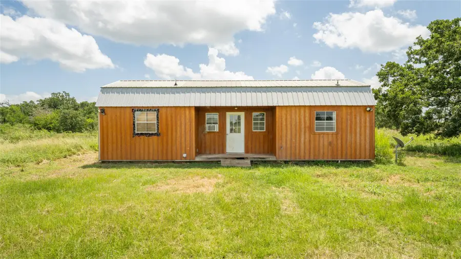5672 County Road 314, Rockdale, TX 76567 - Image #2