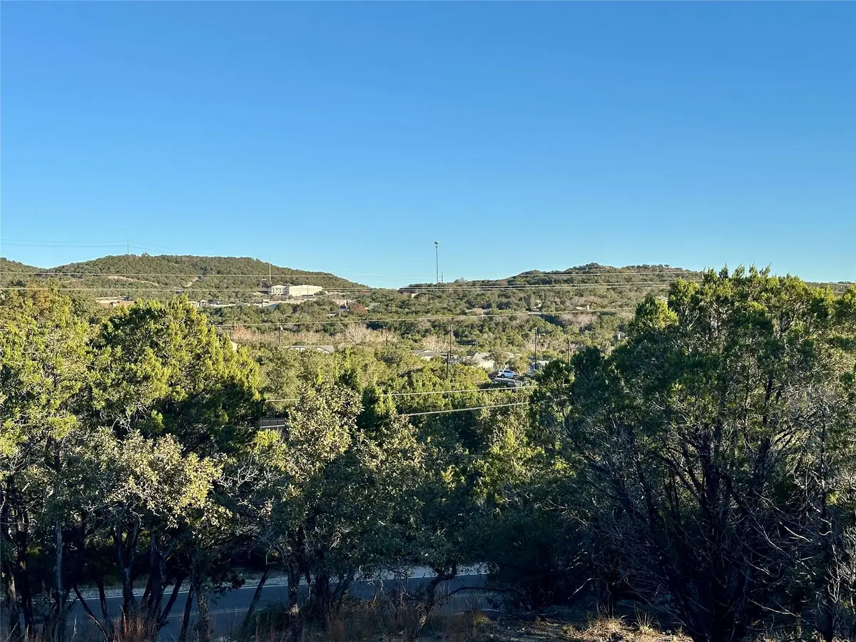7704 Bar K Ranch Rd, Lago Vista, TX 78645 - #1