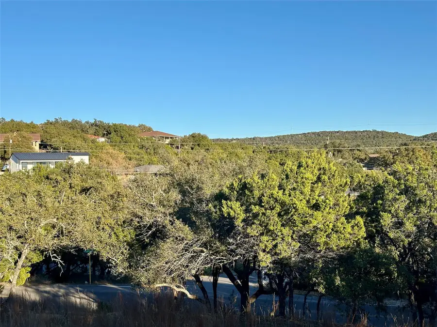 7704 Bar K Ranch Rd, Lago Vista, TX 78645 - #3