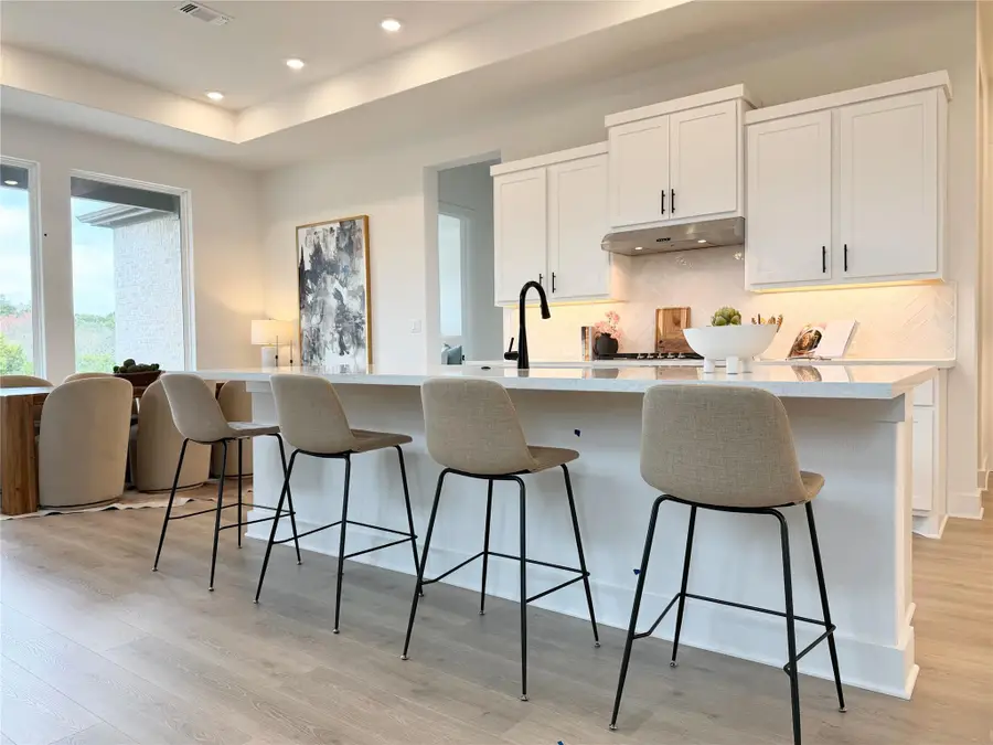 1505 Jolie Rose Bnd, Leander, TX 78641 - Image #3