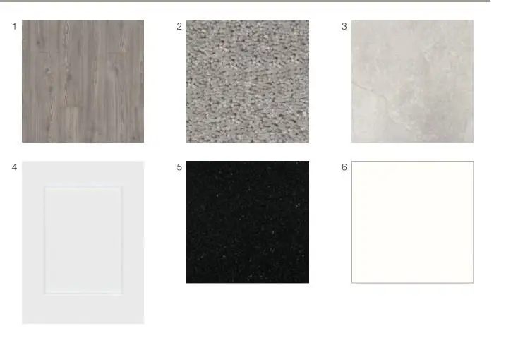 201 Betsy Rd, Hutto, TX 78634 - #3