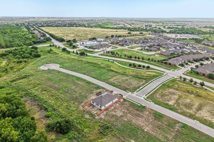 186 Paddle Wheel Path, Kyle, TX 78640 - #3