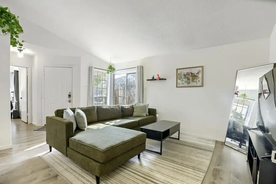 11904 Sunhillow Bnd, Austin, TX 78758 - #2