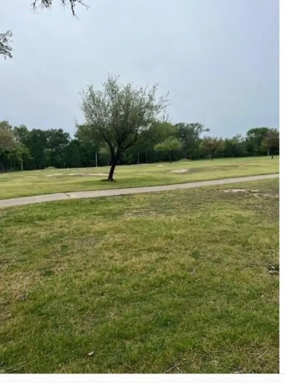 Lot 755 Bali Hai Ln, Bastrop, TX 78602 - #2